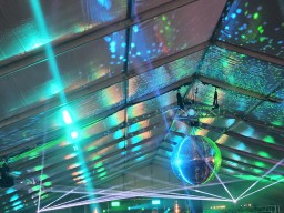 INSELKARNEVAL 2026 (ffburg)